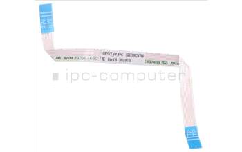 Acer 50.QBFN2.001 CABLE.FP.FFC
