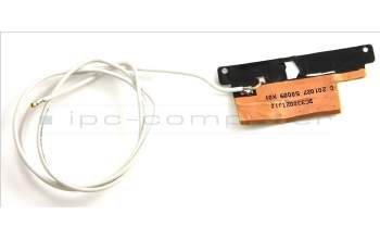 Acer 50.QBJN2.005 ANTENNA.WLAN.AUX