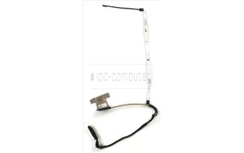 Acer 50.QBJN2.006 CABLE.LCD.EDP
