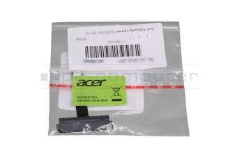 50.QC2N2.001 original Acer Accessoires de disque dur pour 1. baie de disque dur