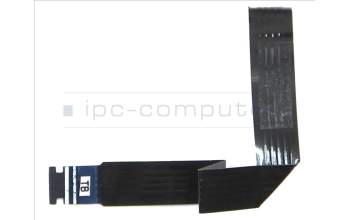 Acer 50.QC5N2.001 CABLE.TURBOKEY.FFC