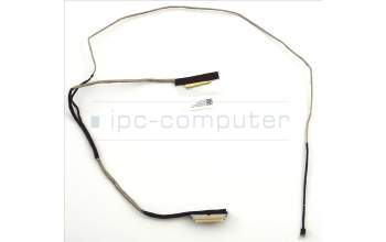 Acer 50.QC5N2.002 CABLE.EDP.FOR.165HZ