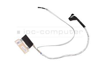 50.QCPN7.018 original Acer câble d\'écran LED eDP 40-Pin