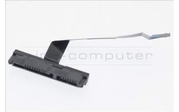 Acer 50.QFJN2.002 CABLE FOR HDD FFC