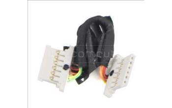 Acer 50.QFJN2.004 CABLE WIRE IO BOARD TO MAINBOARD