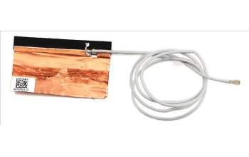 Acer 50.QG1N2.006 ANTENNA WLAN AUX