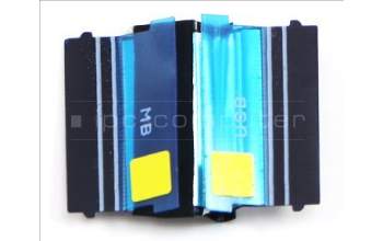 Acer 50.QGPN2.001 CABLE FOR IO BOARD FFC