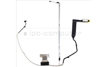Acer 50.QGPN2.008 CABLE LCD EDP 165HZ