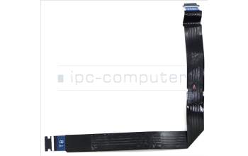 Acer 50.QGVN2.003 CABLE FOR TURBO KEY BOARD FFC