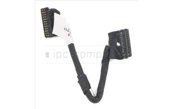 Acer 50.QJQN7.006 CABLE.BOARD.IO