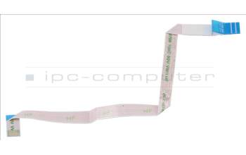 Acer 50.QK4N7.001 CABLE.SWITCH.FFC