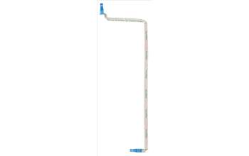 Acer 50.QP4N7.003 CABLE MIC