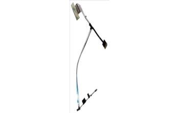 Acer 50.QPDN7.001 CABLE LCD 180HZ AUO