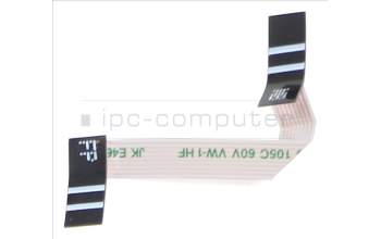 Acer 50.QPMN7.001 CABLE FINGERPRINT FFC