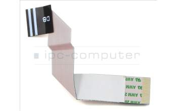 Acer 50.QU5N7.002 CABLE FFC IO USB