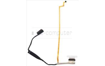 Acer 50.QVWN7.011 CABLE.LCD.EDP.WQXGA