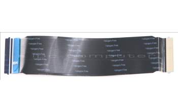 Acer 50.R1XN2.001 CABLE.FFC.IO.BOARD