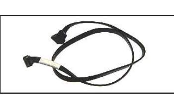 Acer 50.SD101.002 CABLE.HDD.SATA