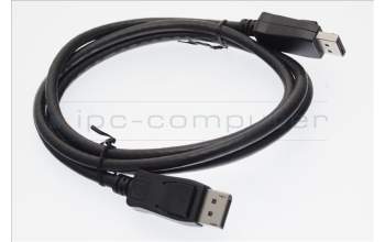 Acer 50.T1QM3.004 CABLE.1.5M.DP/DPV1.2