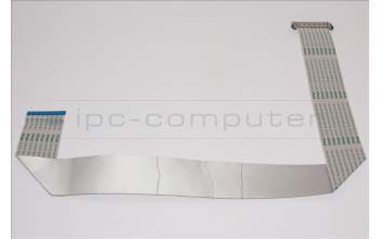 Acer 50.T1TM3.007 CABLE.LVDS.40P