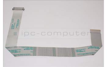 Acer 50.T1TM3.007 CABLE.LVDS.40P