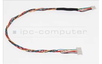 Acer 50.T1UM3.004 CABLE.PANEL-LED.DRIVER.BD