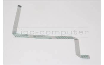 Acer 50.T1ZM5.013 CABLE.FFC.8P.280MM.DISPLAY_BD-MB