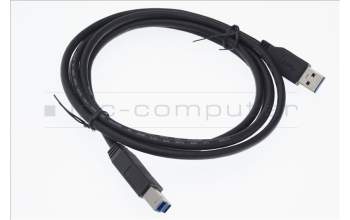 Acer 50.T28M2.003 CABLE.USB.1800MM