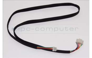Acer 50.T28M2.006 CABLE.HARNESS.550MM.PB-PANEL