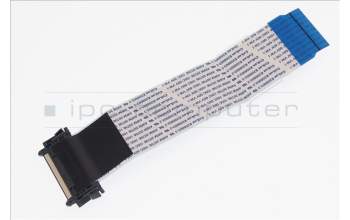 Acer 50.T3ZM3.011 CABLE.PANEL-MAIN.BD