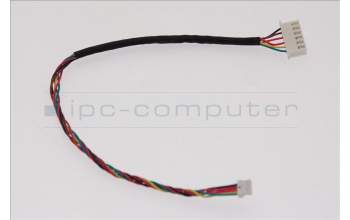 Acer 50.T4JM3.002 CABLE.POWER.BD-PANEL