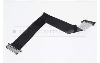 Acer 50.T4NM2.001 CABLE.FFC.320MM.MB-PANEL.51P