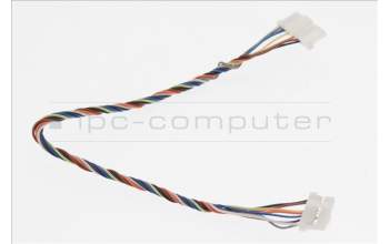 Acer 50.T4YM2.002 CABLE.15P.140MM.MB-PANEL