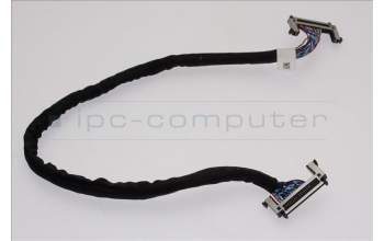Acer 50.T5NM6.005 CABLE.MB-PANEL.41P.350MM