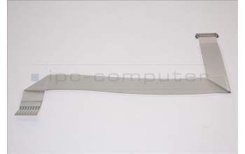 Acer 50.T6AM3.001 CABLE.LVDS.FFC.40P