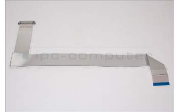 Acer 50.T6AM3.001 CABLE.LVDS.FFC.40P