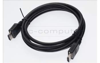 Acer 50.T6BM3.001 CABLE.HDMI.1.8M.BLACK.V1.4