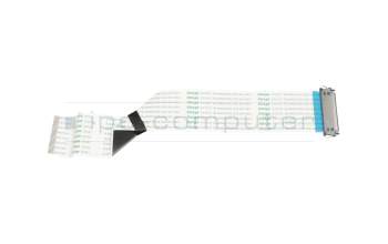 50.T6BM3.005 original Acer câble d\'écran LVDS 30-Pin