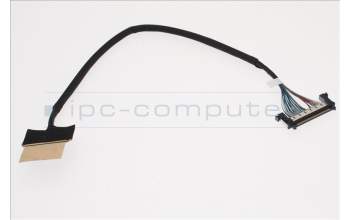 Acer 50.T6JM2.010 CABLE.MB.TO.PANEL.51P-60P.475MM 50.T6JM2.010 / 50T6JM2010 (Original)