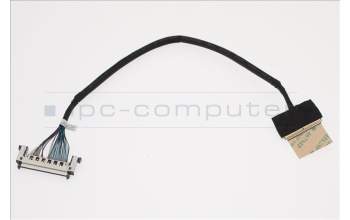 Acer 50.T6JM2.010 CABLE.MB.TO.PANEL.51P-60P.475MM 50.T6JM2.010 / 50T6JM2010 (Original)