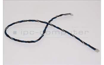 Acer 50.T6PM5.001 CABLE.280MM.PANEL-MB