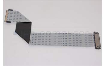 Acer 50.T6SM2.002 CABLE.30P.240MM.MB-PANEL