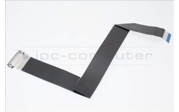 Acer 50.T78M3.003 CABLE.LCD-MB.30P-3.455MM
