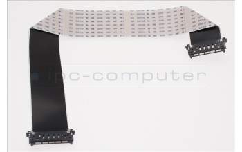 Acer 50.T8EM2.001 CABLE.MB.TO.PANEL.51P.320MM