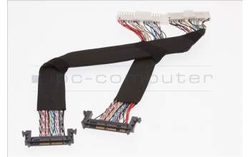 Acer 50.TA2M2.001 CABLE.MB.TO.PANEL