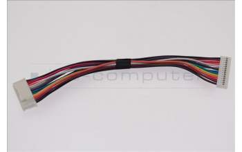 Acer 50.TBAM2.008 CABLE.MB-PANEL.14P.140MM
