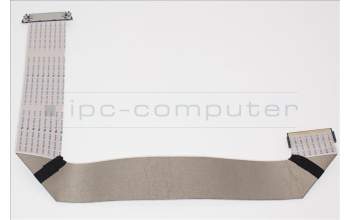 Acer 50.TBLM2.002 CABLE.30P.400MM.MB-PANEL