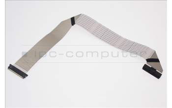 Acer 50.TBLM2.002 CABLE.30P.400MM.MB-PANEL