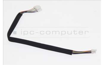 Acer 50.TCCM2.004 CABLE.6P.600MM.POWER_BD-PANEL