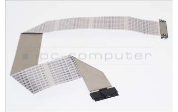Acer 50.TCMM2.004 CABLE.30P.450MM.MB-PANEL
